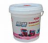 Dongfeng Special anti freezing and anti rust liquid