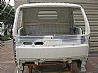 Dongfeng storica small cab shell