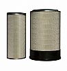Air filter of Dongfeng vehicleAir filter of Dongfeng vehicle