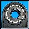 [] Liandong automobile bearing drive shaft center bearing assembly2202Z66D-080