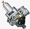 Dongfeng brake parts pressure regulating valve (unloading valve)