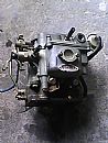 NEQH202B carburetor
