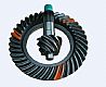 EQ145 main passive gear (39/9) 2402B939-025/0262402B939-025/026