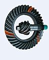 EQ145 main passive gear (41/7) 2402B741-025/0262402B741-025/026