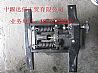 Dongfeng 153 original cab seat shock absorber assembly