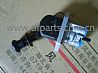 Dongfeng dragon accessories hand control valve - original accessories