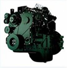 东风康明斯6CT8.3 发动机总成 车用发动机总成C230-280-20