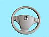 The east wind CV03 Jun high-end business minicar steering wheel assembly Dongfeng just for mini bus CV03 Steering wheel assembly