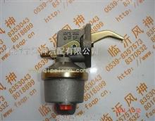 康明斯6BT发动机输油泵(膜片)1106N-0101106N-010