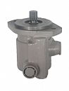 Dalian Ding Yong specializing in the production of Dongfeng Cummins steering pump C4930793/3406Z07-001/3406Z36-001C4930793