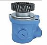 Dalian Ding Yong Yang Chai, specializing in the production of 4108/4108 power steering pump YBZ216YBZ216