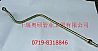Dongfeng 145, 153 dryer tube35F57-06202