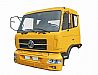 Dongfeng T300 cab