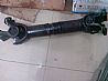 NNissan F3000 in the rear axle transmission shaft (4 holes)