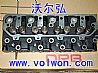 NPromotion of Korea Cummins A2300 cylinder pad 4900969 Doosan forklift