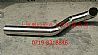Dongfeng 145, 153 middle cold tube11B67D-18011