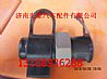 HOWO heavy truck light truck test connector - heavy truck HOWO light truck accessories9700360008