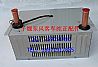 Dongfeng passenger car heater seriesSR-1 forced air heater