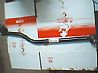 Long term supply of Dongfeng 3412110-E31607 straight rod assembly3412110-E31607