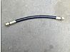 Steering engine oil inlet hose34F33-05030-A