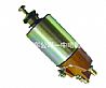 Electromagnetic switch Dongfeng 4H series -QDJ2712-600QDJ2712-600