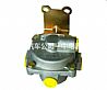 EQ140- following the move valve Dongfeng Motor Corporation an electrical 3527D-0103527D-010