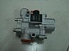 ABS solenoid valve assembly3550ZB1E-001