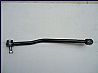 Dongfeng straight rod assembly 33BD10-0100133BD10-01001