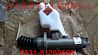 Heavy Howard clutch pump with oil / WG9719230013