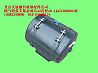 FOTON AUMAN cylinder bracket assembly 1425135680130