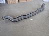 front axle3001011－KC100