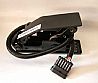 1108010-N9E00 accelerator pedal assembly - Electronic Throttle
