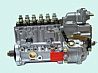 Dongfeng high pressure oil pump0402736924A