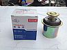 Dongfeng thermostat 1306KC-0101306KC-010