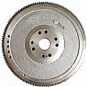 Flywheel of Dongfeng Renault engineD5010330691