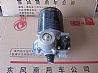 Dongfeng violet EQ1290 air dryer assembly. With throttle valve3543ZC1-001/3543ZC1-010
