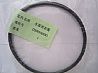 Dongfeng commercial vehicle [D5003065083] if the water pump seal ring D5003065083D5003065083