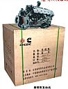 Dongfeng engine