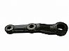 [34NC1C-01011] Dongfeng 145 steering arm 34NC1C-0101134NC1C-01011