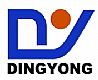 NDalian Ding Yong specializing in the production of heavy truck steering gear pump 612600130517