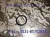 China heavy truck front axle steering knuckle ring (front axle drive special)