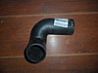 Dongfeng days Kam radiator connecting pipe1303021-KG500