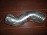 Cooler pipe assembly in Dongfeng Hercules1119011-K49D0