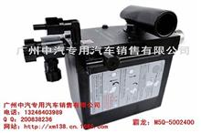 柳汽东风霸龙驾驶室举升泵M5Q-5002400CM5Q-5002400C