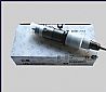 Dongfeng Cummins injector assembly: A3907240