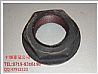 Dongfeng 485 axle nut / main cone nut