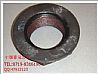 NDongfeng 485 axle nut / main cone nut