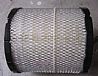 Dongfeng krypt air filter