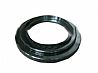 Dongfeng drive bevel gear oil seal assembly 2402XZB-058