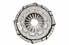 Dongfeng 275 clutch pressure plate assembly